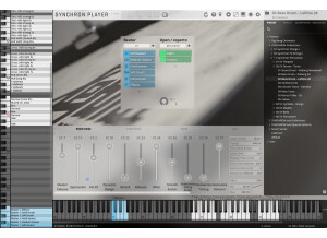 SynchronPercussionII_GUI_KeyInfo_936x625