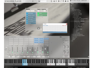 SynchronPercussionII_GUI_CPU-Meter_784x622