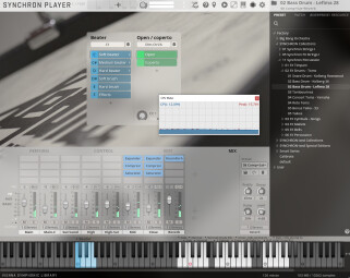 SynchronPercussionII_GUI_CPU-Meter_784x622 SynchronPercussionII_GUI_CPU-Meter_784x622