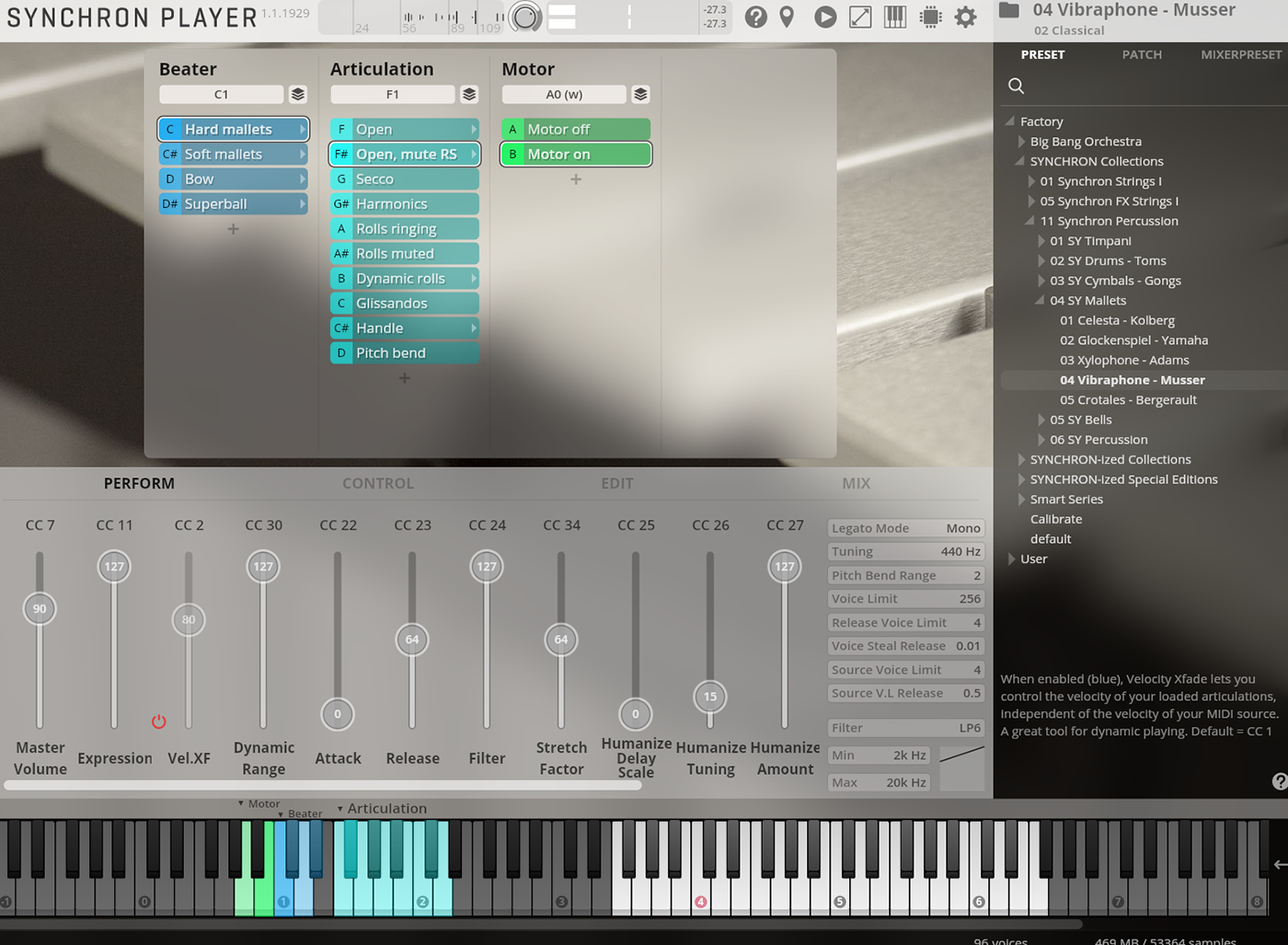 SynchronPercussionII_GUI_Mallets_700x513