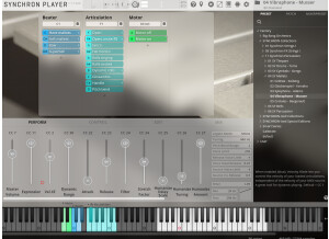 SynchronPercussionII_GUI_Mallets_700x513
