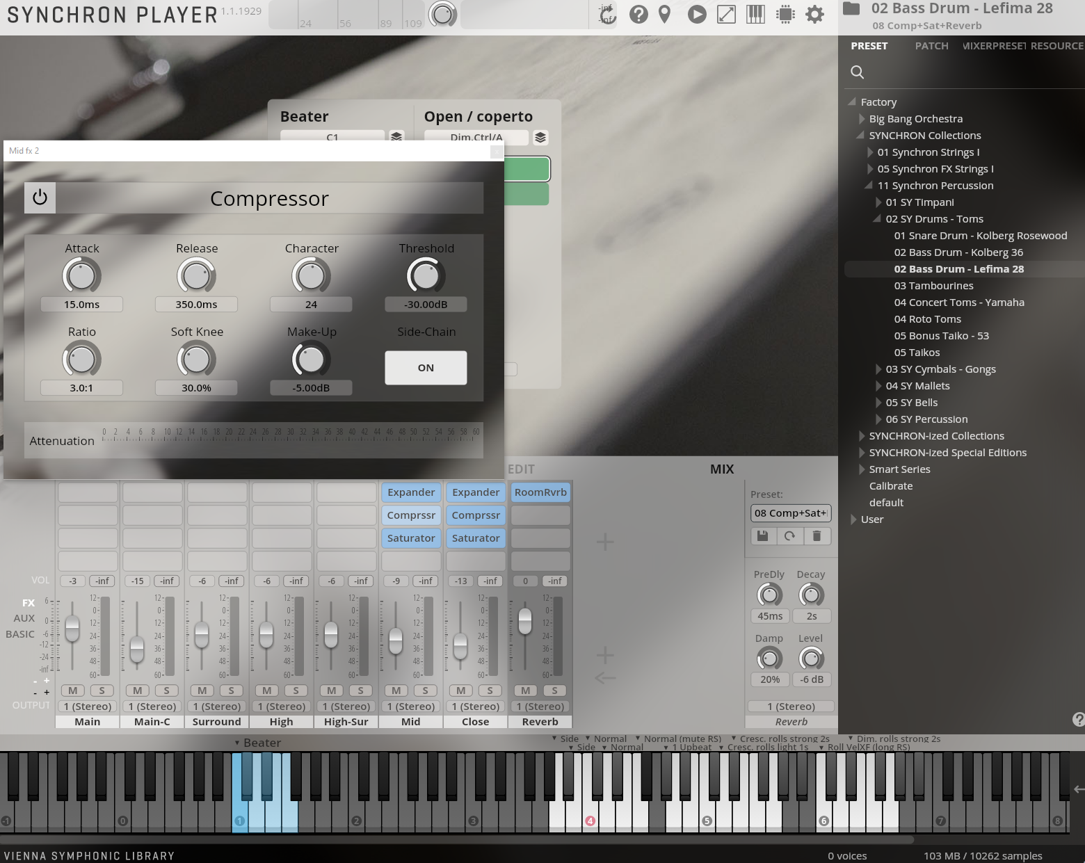 SynchronPercussionII_GUI_FX_780x620
