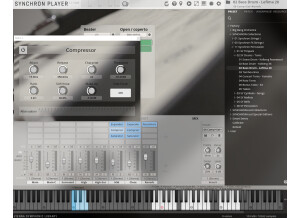 SynchronPercussionII_GUI_FX_780x620