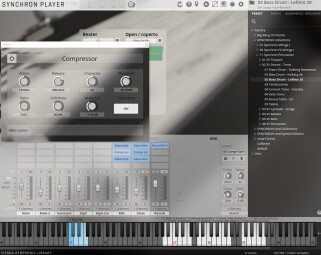 SynchronPercussionII_GUI_FX_780x620 SynchronPercussionII_GUI_FX_780x620