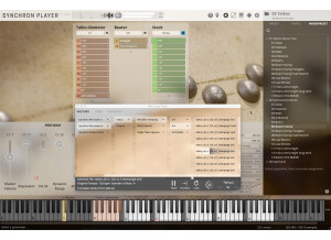 SynchronPercussionII_GUI_MIDI-Loops_c_900x600