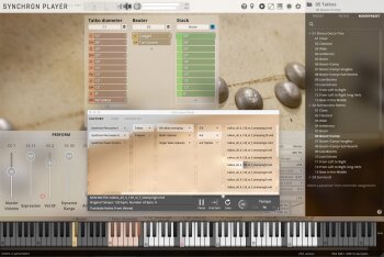SynchronPercussionII_GUI_MIDI-Loops_c_900x600 SynchronPercussionII_GUI_MIDI-Loops_c_900x600