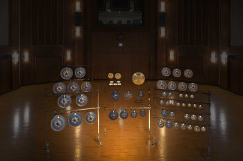 SynchronPercussionII_Cymbals_and_Gongs_700x466