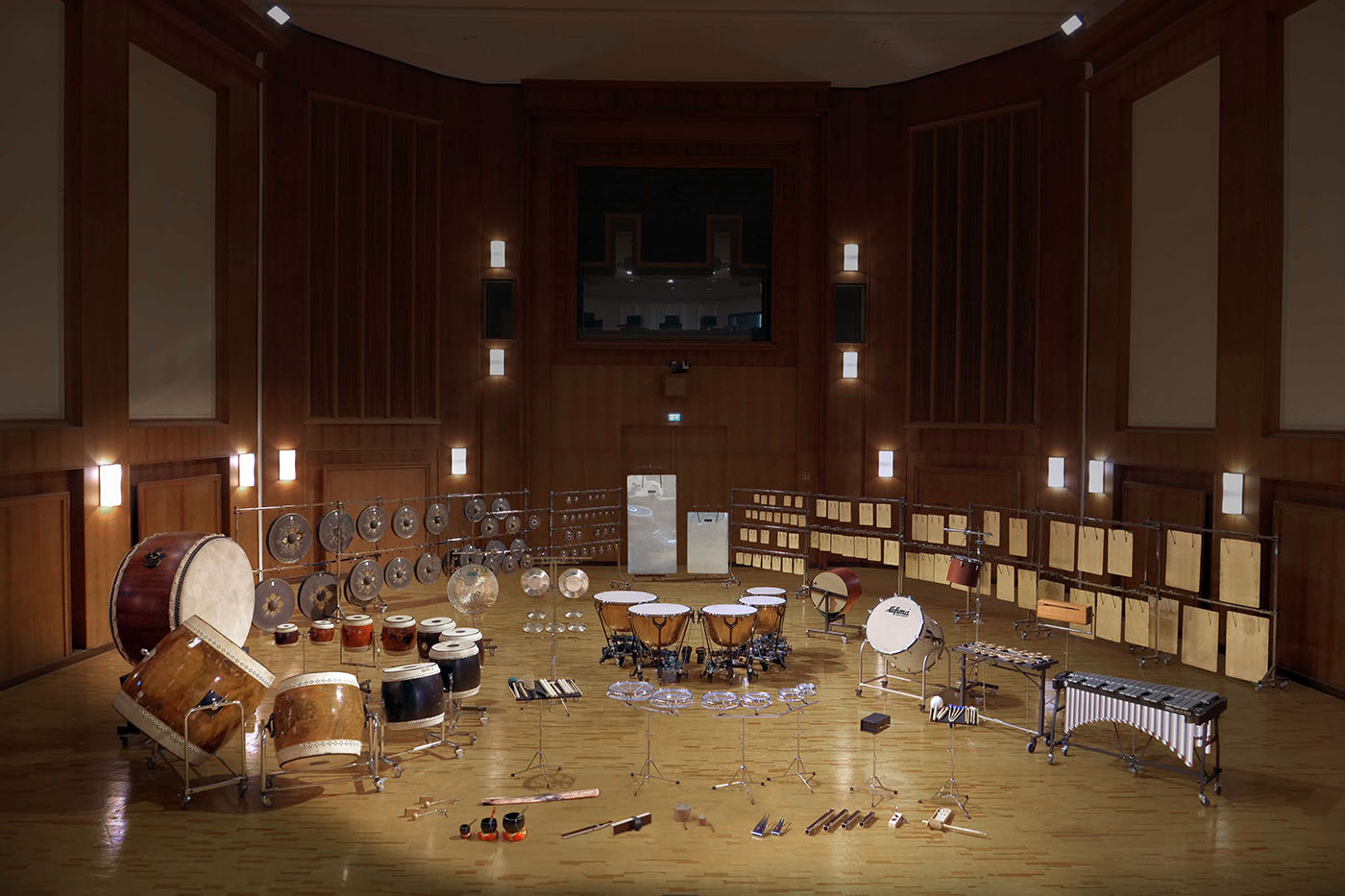 SynchronPercussionII_Gesamt_700x466