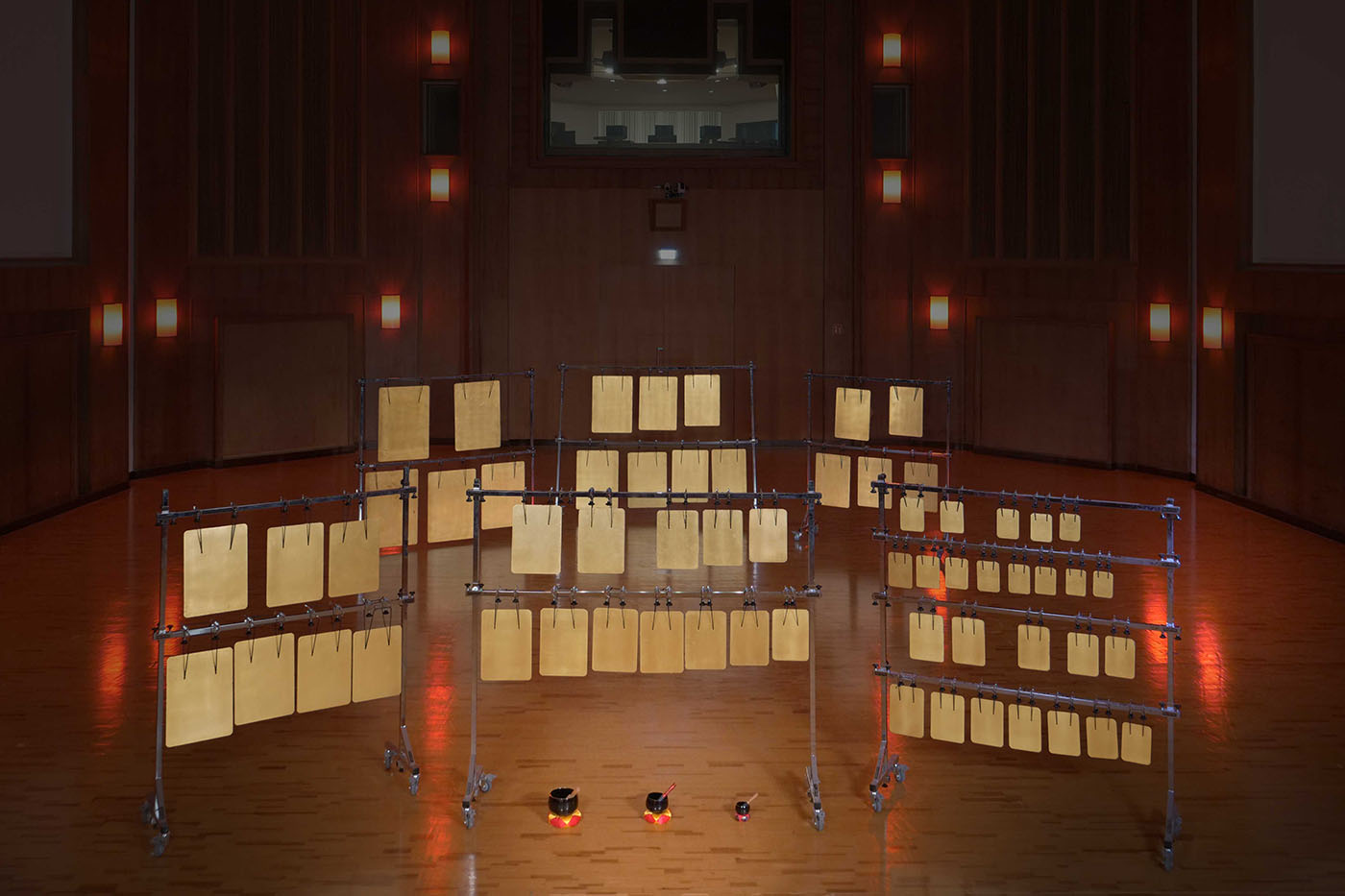 SynchronPercussionII_Bells_700x466