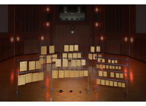 SynchronPercussionII_Bells_700x466