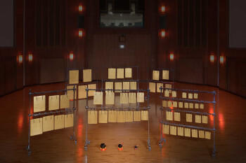 SynchronPercussionII_Bells_700x466 SynchronPercussionII_Bells_700x466