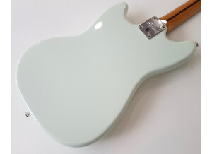 Squier Classic Vibe ‘60s Mustang (61354)