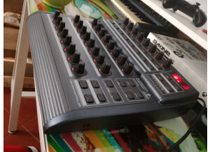 107556373_758682331534336_1234357886841234362_n