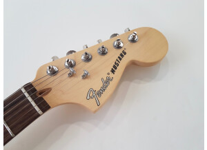 Fender American Performer Mustang (25562)