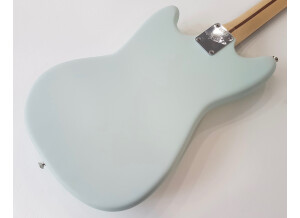 Fender American Performer Mustang (45908)