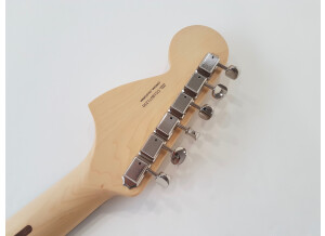 Fender American Performer Mustang (40475)
