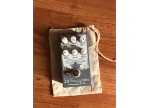 EarthQuaker Devices Space Spiral V2 (44092)