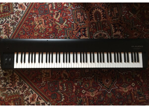 M-Audio Hammer 88 (16948)