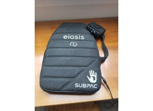 SubPac S1 (42588)