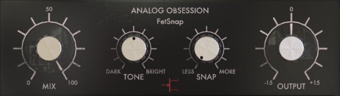 FetSnap FetSnap