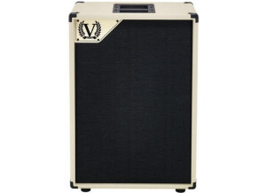victory-amplification-v212vc-2x12-130w-16-ohms-cream-med-128807