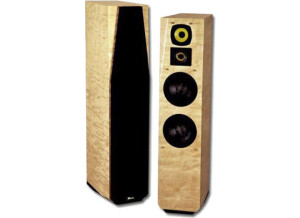 Davis Acoustics Davis Acoustics Baguerra (80392)