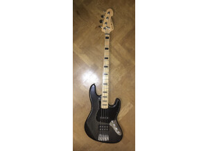 Sandberg (Bass) California JM 4 (32252)