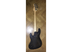 Sandberg (Bass) California JM 4 (33788)