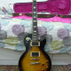 Slash Les Paul Standard Plus Top Slash Les Paul Standard Plus Top