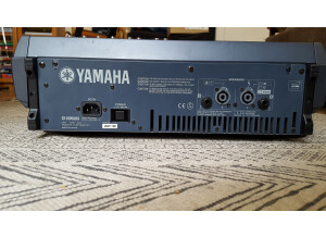 Yamaha EMX5000/12 (18628)