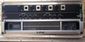 QSC PLX 1804