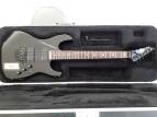 LTD KH-202 Kirk Hammett