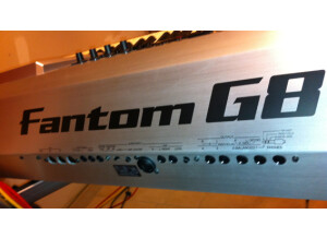 Roland Fantom G8 (91111)