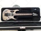 Ibanez RG507