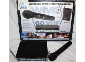 AKG-WMS60-SYSTEM HF-wireless-mic-system-box_