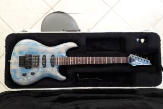 Ibanez 540R