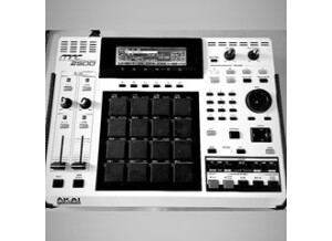 96139675_652469648641546_1724056899120129797_n