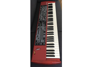 8717B277-8BCD-46D2-9319-E48438FCF4EB