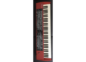 2572BD22-38A6-4CDE-BDB8-CA2422B02CF2