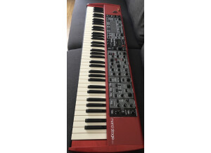 5C8E8EAF-F70E-4359-BF3C-9C1D517A227B