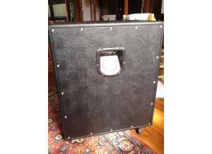 f46df20a-bd0a-11ea-a569-f7dacbc121b0