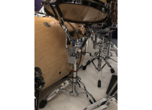 DW Drums Collector's Series 22" Kick Drum (22073)