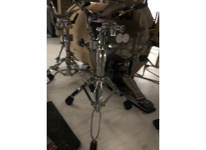 DW Drums Collector's Series 22" Kick Drum (68258)