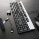 Z220 SFF Workstation Z220 SFF Workstation