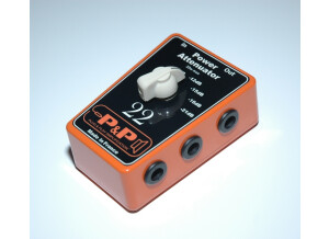 plug-play-amplification-power-attenuator-22-180625