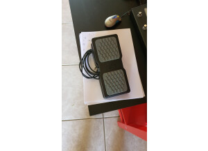 Boss Katana-100 (88479)