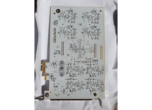 Universal Audio UAD2 Octo Core (87309)