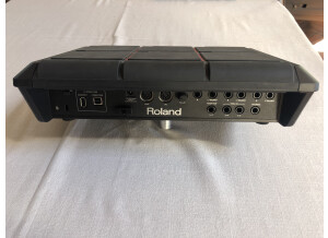 0CDC5407-AFF2-45A5-84BC-8EF845F18B17