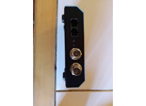 RME Audio MADIface USB (93457)