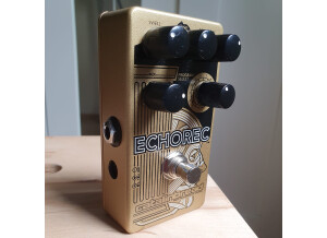 Catalinbread Echorec (58124)